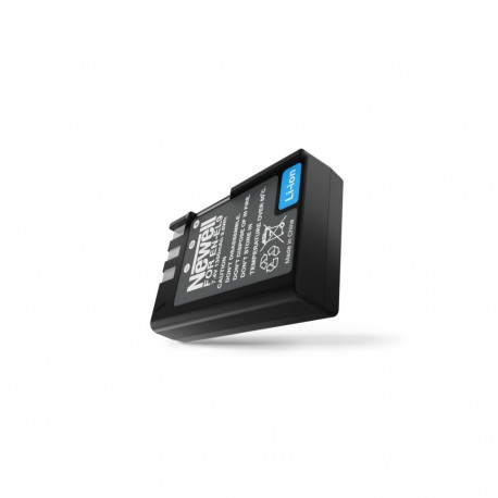 Battery Newell EN-EL9