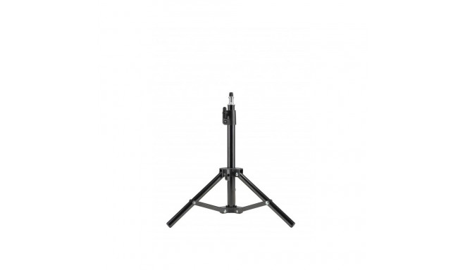 Lighting tripod Camrock LS-55