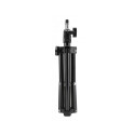 Lighting tripod Camrock LS-55