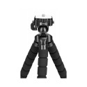 Flexible Tripod Fotopro RM-101