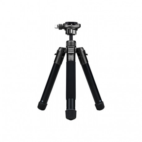 Tripod Fotopro Free-1 (Grey)