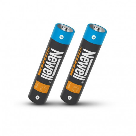 Battery Newell AAA USB-C 500 mAh (2 pcs.)