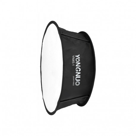 Softbox Yongnuo YN45-1