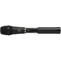 Sony UWP-D22 Camera-Mount Wireless Microphone
