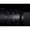 Sigma 500mm F4 DG OS HSM | Sports | Canon