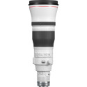 Canon RF 600mm F4L IS USM