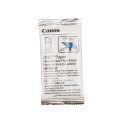 Canon Zink Photo Paper (10 sheets)