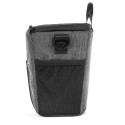 Case Tamrac Tradewind Zoom 2.4 Dark Grey