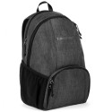 Backpack Tamrac Tradewind Backpack 24 Dark Grey