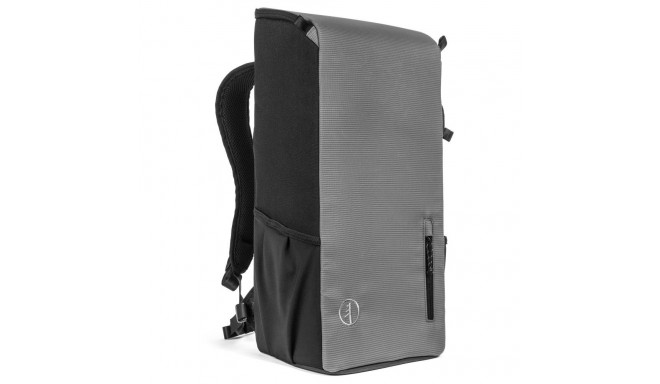 Backpack Tamrac Nagano 12L Charcoal