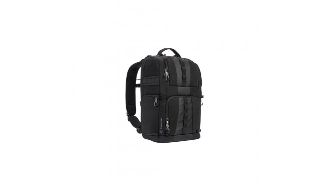 Backpack Tamrac Corona 26 Black