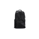 Backpack Tamrac Corona 14 Black