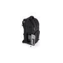 Backpack Tamrac Corona 14 Black