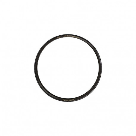 Filter B+W T-PRO 007 Clear MRC Nano 60mm