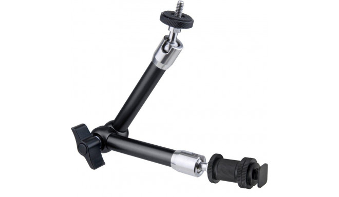 Kupo KCP-102R vision arm (10&#39;&#39;)