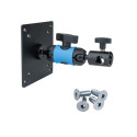 KUPO KS-429 wall mount Super Knuckle Bracket