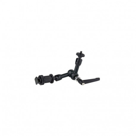 Holder Kupo KCP-103 Mini Vision Arm