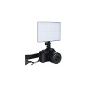 LED Lamp - spotlight YongNuo YN-300 Air II (3200-5500K