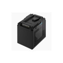 Battery Newell BP-V142 SLIM V-Mount battery