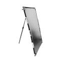 Reflector with frame Refletors 5in1 frame 100x150cm