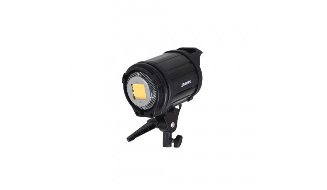 LED lamp Formax 60W 5700K (Bowens Mount)