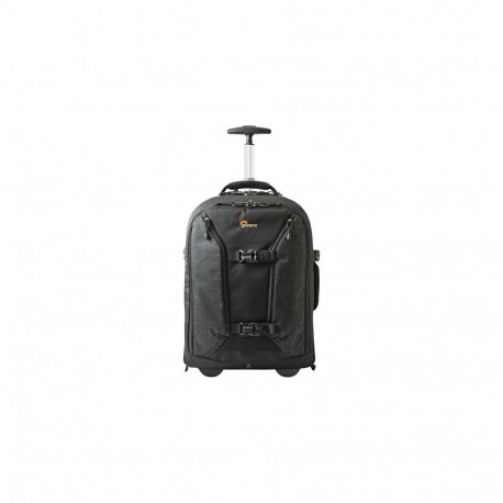 Backpack Lowepro Pro Runner RLx450 AW II