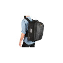 Backpack Lowepro Pro Runner RLx450 AW II