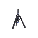 Tripod Benro ProAngel + ball head B2