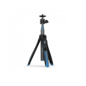 Phone tripod-stick Benro BK15 Selfie stick