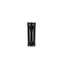 Tripod Benro ProAngel + ball head B2