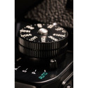 Nikon Z f (Zf) + NIKKOR Z 24-70mm f/4 S (Black)