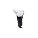 Light reflector LumiQuest 80-20 LQ-102