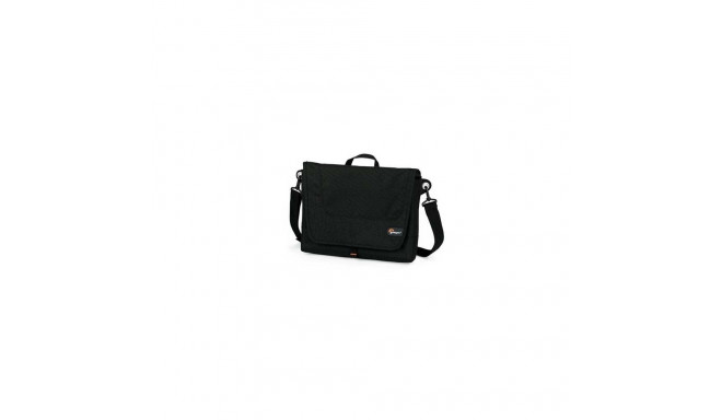 Laptop case Lowepro Slim Factor M Black