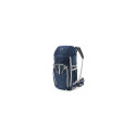 Backpack Lowepro Rover Pro 45L AW Galaxy Blue/Light Grey