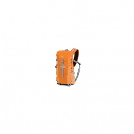 Backpack Lowepro Photo Sport Sling 100 AW Orange/Light Grey
