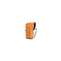 Backpack Lowepro Photo Sport Sling 100 AW Orange/Light Grey