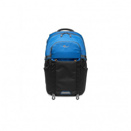 Backpack Lowepro Photo Active BP 300 AW Blue/Black
