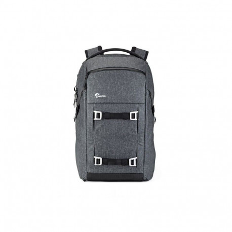 Backpack Lowepro Freeline BP 350 AW Heather Grey