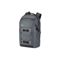 Backpack Lowepro Freeline BP 350 AW Heather Grey