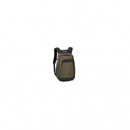 Backpack Lowepro Scope Travel 200 AW Dark Olive