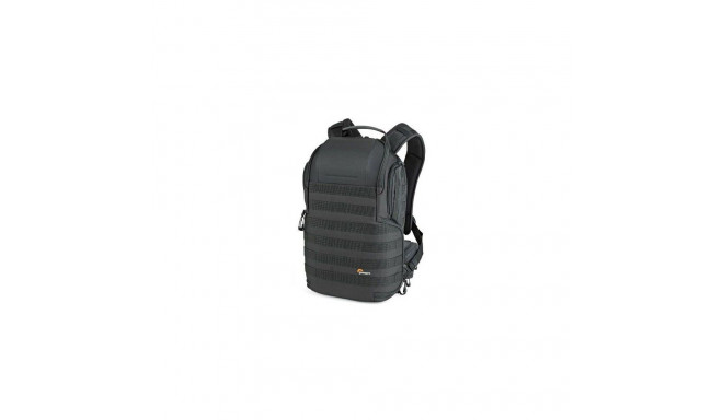 Backpack Lowepro ProTactic BP 350 AW II