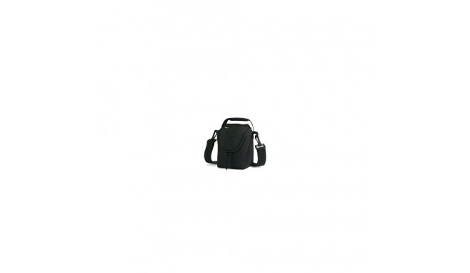 Case Lowepro Adventura Ultra Zoom 100 Black