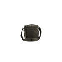 Case Lowepro Pro Messenger 180 AW Slate Grey