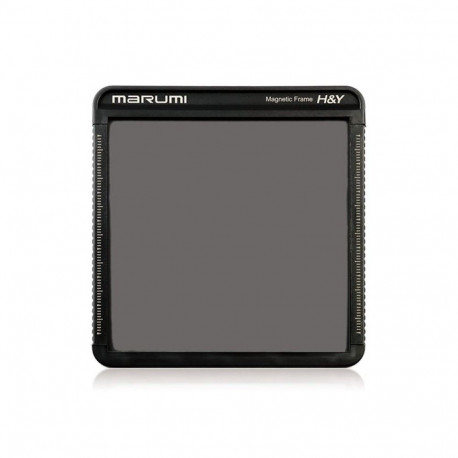 Filter Marumi ND32000 (4.5) 100x100