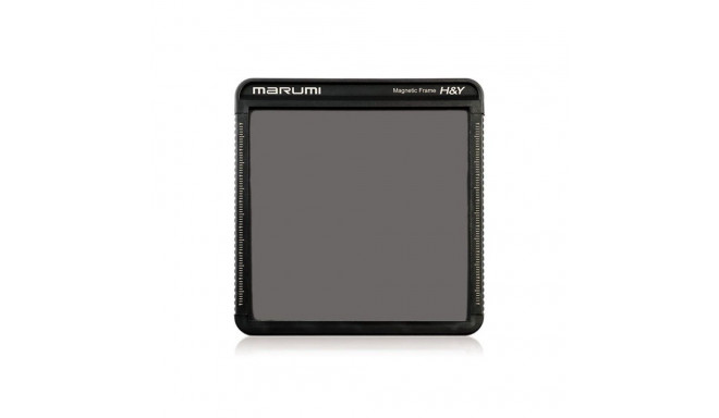 Filter Marumi ND500 (2.7) 100x100
