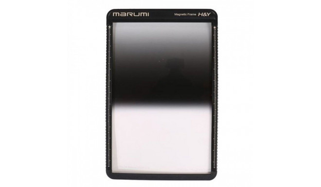 Filter Marumi Reverse GND16 (1.2) 100x150