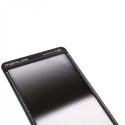 Filter Marumi Reverse GND8 (0.9) 100x150