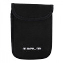 Filter Marumi Reverse GND8 (0.9) 100x150