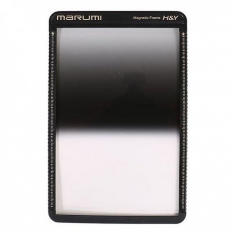 Filter Marumi Reverse GND4 (0.6) 100x150