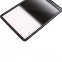 Filter Marumi Reverse GND4 (0.6) 100x150